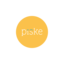 Logo Piske Fotografia, Fotos de família, Infantil, Baixo Guandu – ES