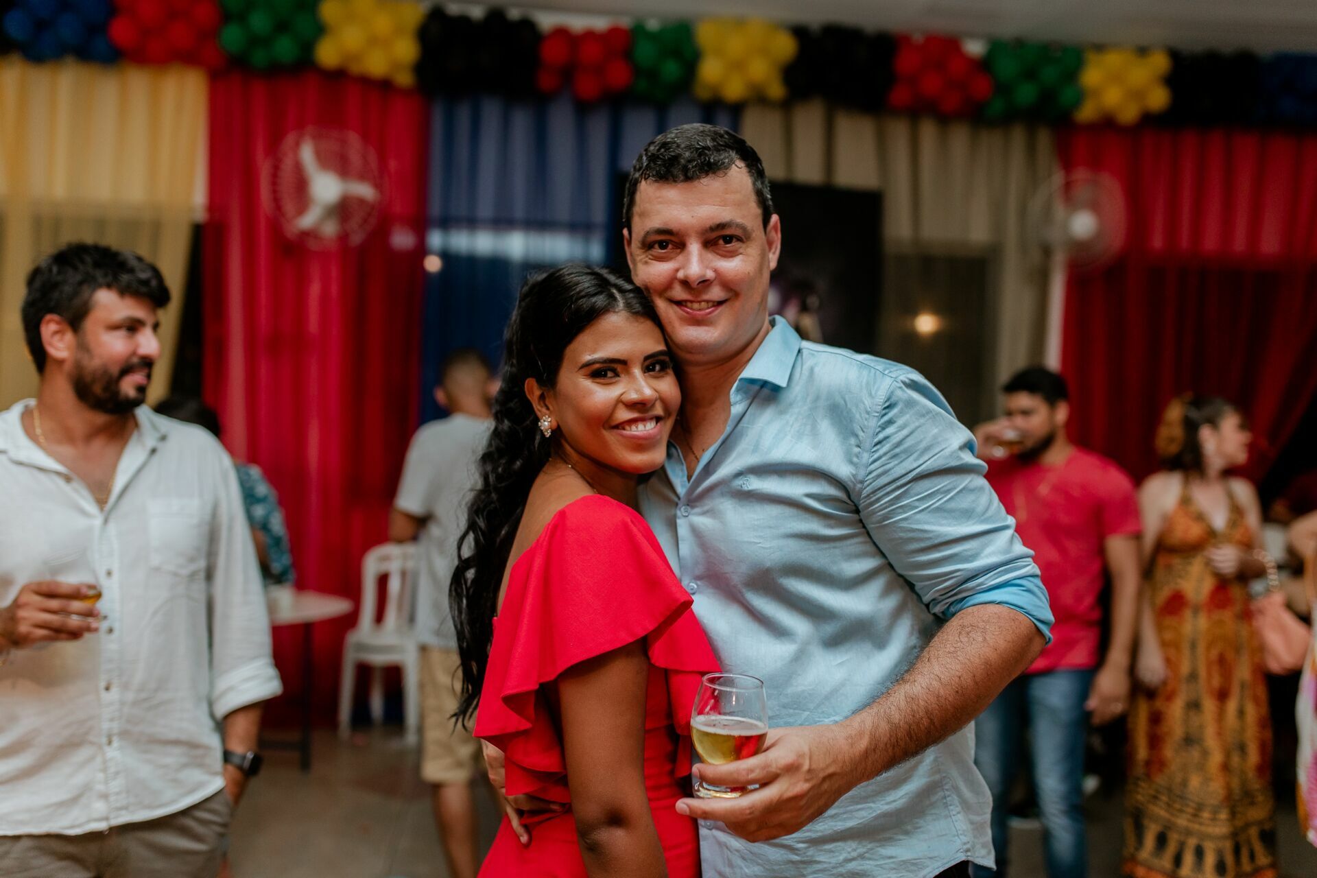 Foto ANIVERSÁRIO - DAVI - 5 ANOS Foto ANIVERSÁRIO - DAVI - 5 ANOS - Imagem 41